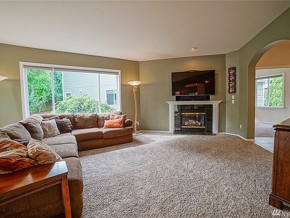 5th image of 25316 137th Ave SE