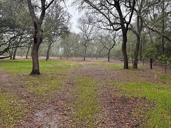 3rd image of 228 BROWNS HAMMOCK Road