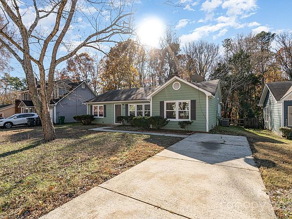 3rd image of 7208 Rockwood Forest Ln