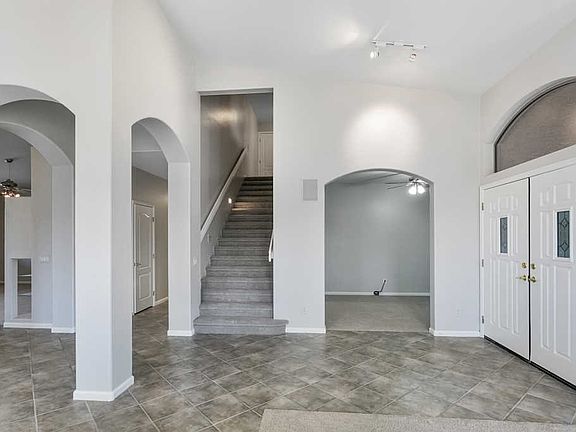 4th image of 38088 S Skyline Dr