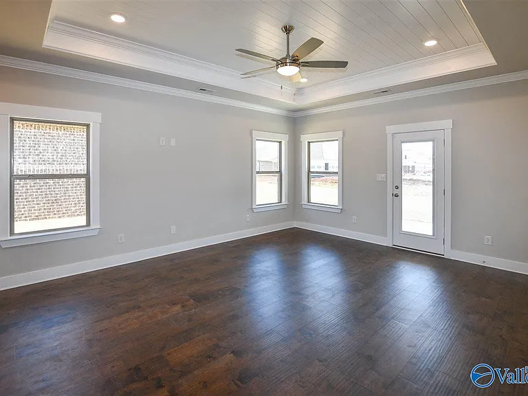 149 Rosemary Ayers Dr — Photo 7