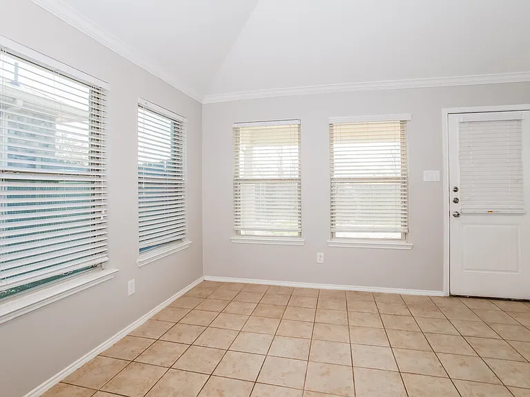 14328 Broomstick Rd — Photo 7