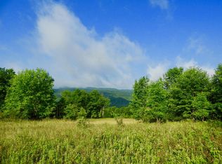 Highland Rd, Andes, NY 13731