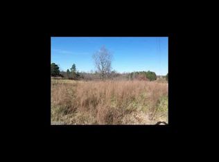 5793 Cedar Post St, Archdale, NC 27263