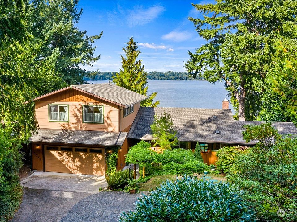 1st image of 5540 78TH Avenue NW