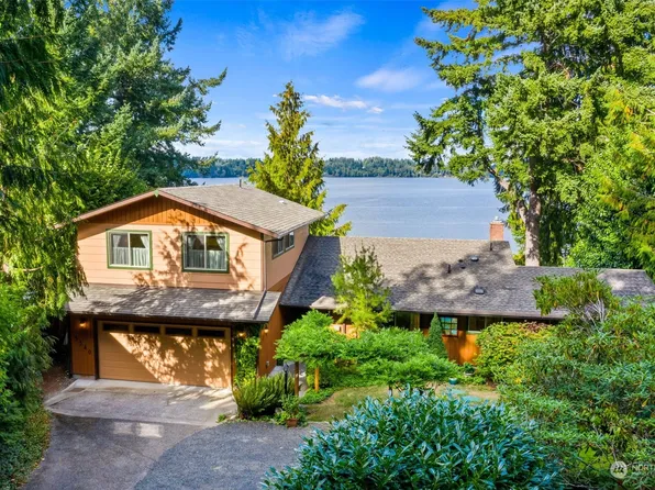 5540 78TH Avenue NW, Olympia, WA 98502