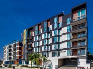 327 N Boylston St APT 518, Los Angeles, CA 90026