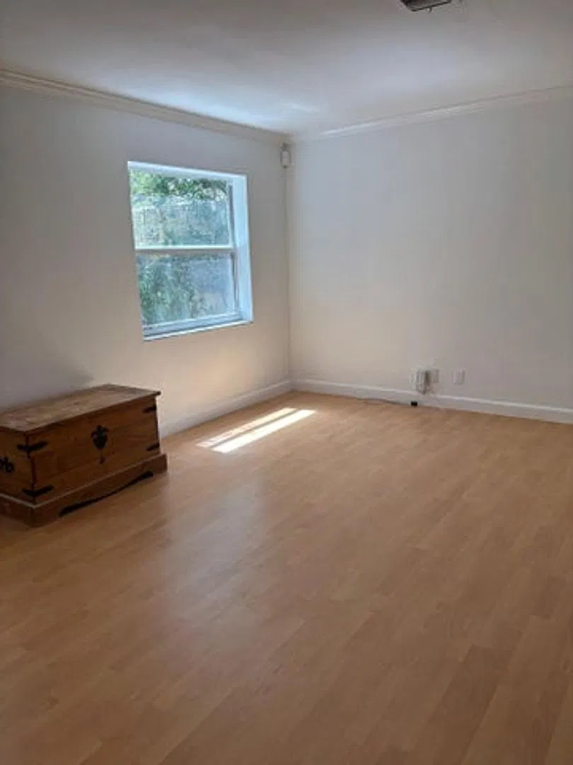 1637 NE 5th Street 2, Fort Lauderdale, FL 33301 - 1323 — Photo 4