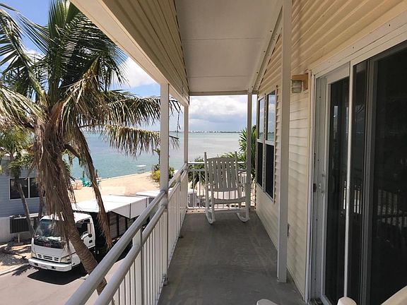 3rd image of 701 Spanish Main Dr #153
