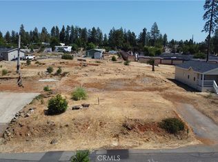 5902 Pine View Dr #5, Paradise, CA 95969