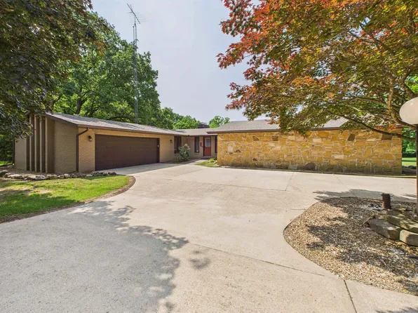 259 & 187 Leatherstocking Trl, Mountain Home, AR 72653