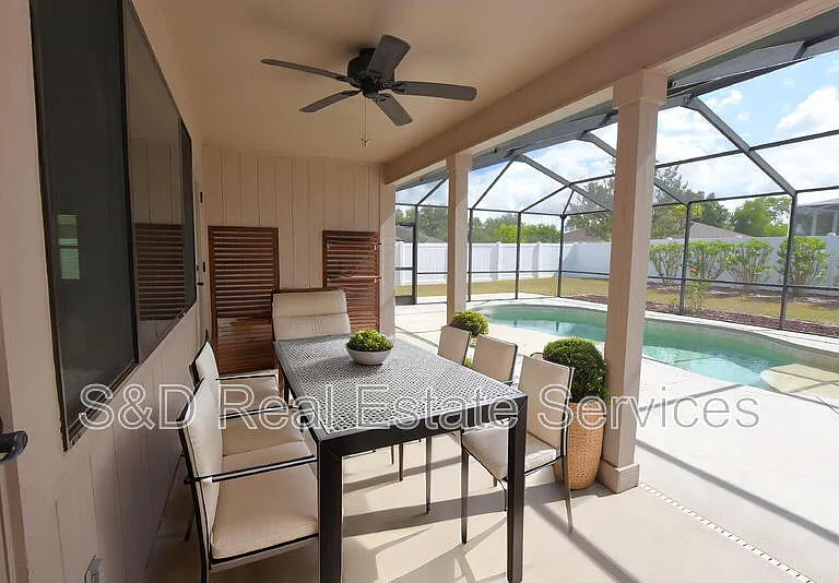 1606 Taylor Landing Dr — Photo 31