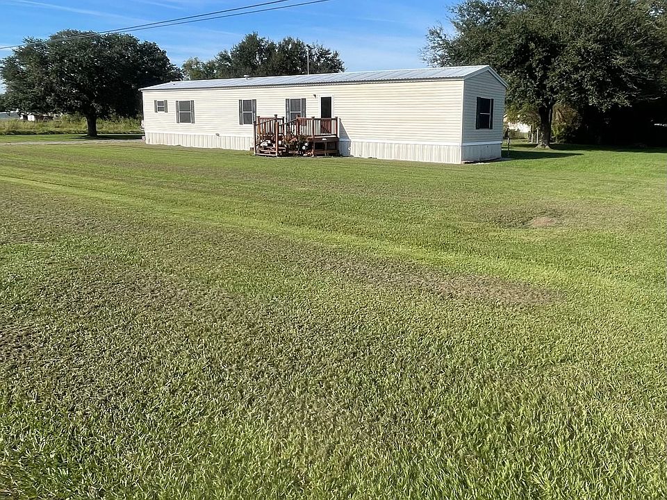 1st image of 408 Coon Rd