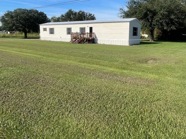 408 Coon Rd