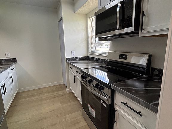 3rd image of 2801 Vasco St APT 14