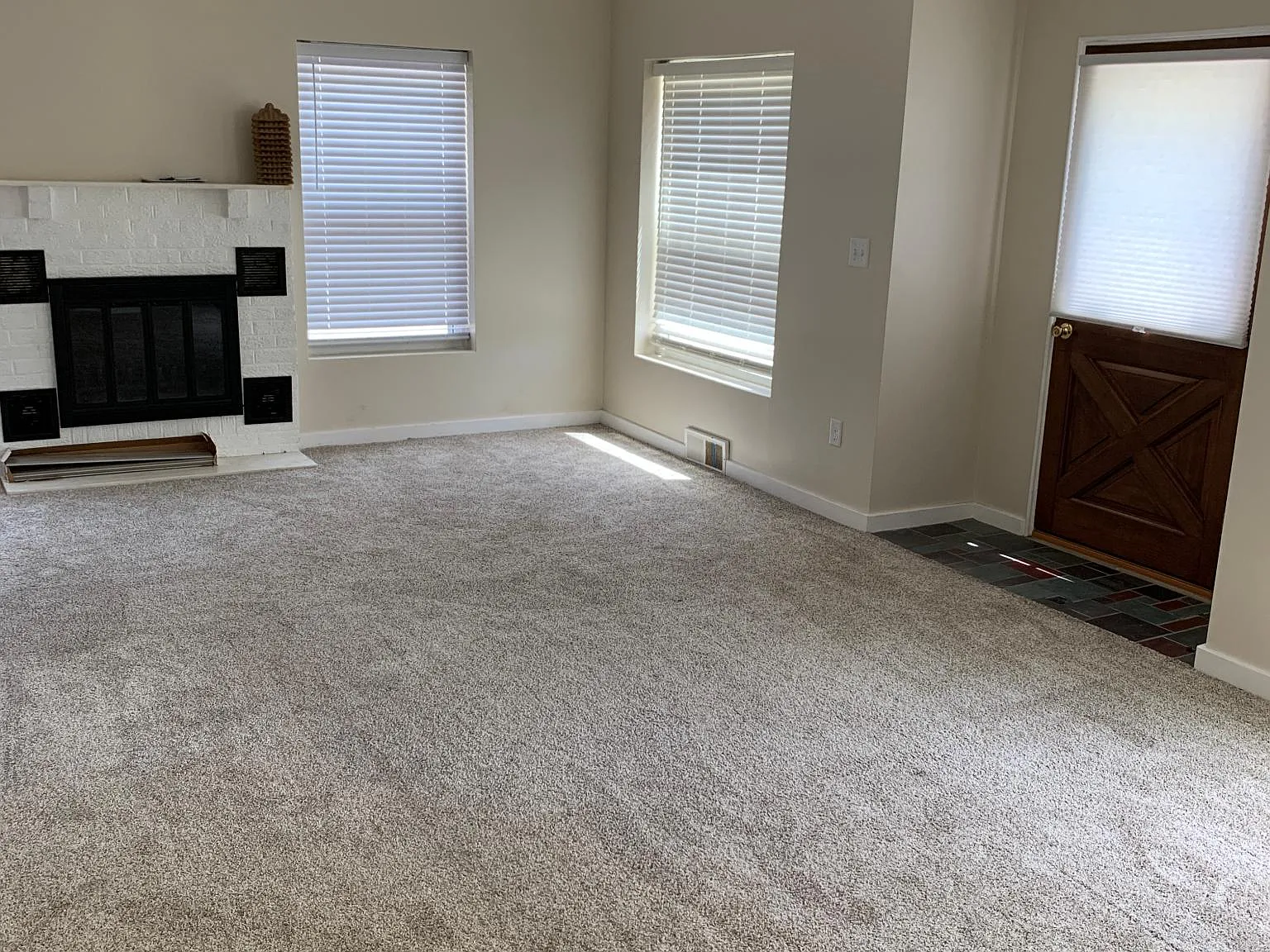 2510 Ashton Rd — Photo 4