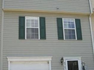 6767 Charlene Ct, Bryans Road, MD