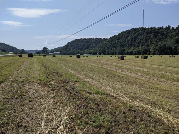 Burkesville KY Real Estate - Burkesville KY Homes For Sale | Zillow