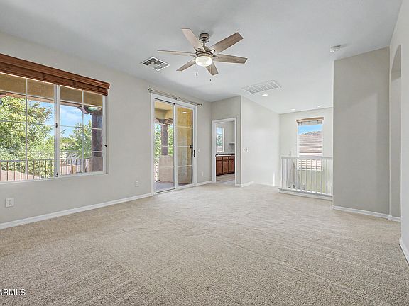 3rd image of 3509 E MARLENE Drive