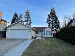 3108 Lazy J Ct, Antelope, CA 95843