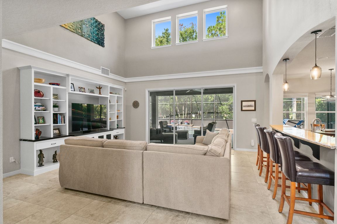 next background image