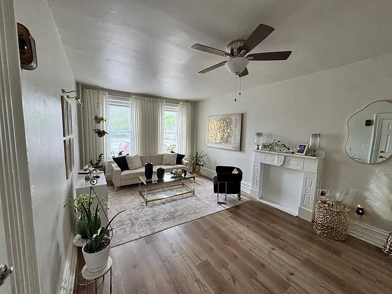 213 Front St #1 — Photo 10