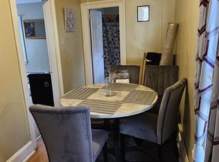 14 Oak St #14, Bridgeport, CT 06604