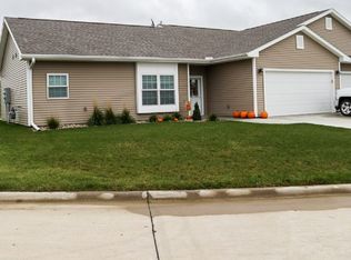 513 Ratliff Rd, Red Oak, IA 51566