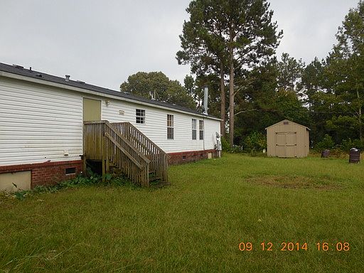 2nd image of 7789 U Hwy #117-S