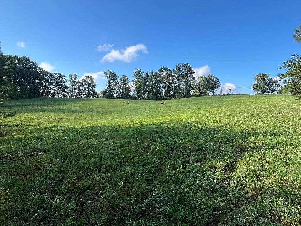 1st image of 0 Strayleaf Rd