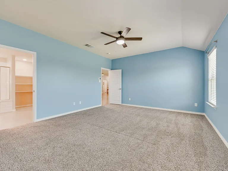 628 Bunker Hill Rd #1 — Photo 9