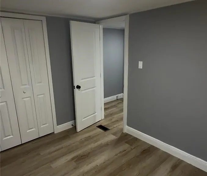 11776 E Cardinal Pl — Photo 14