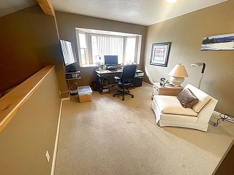 3065 W Elk Run Dr — Photo 10
