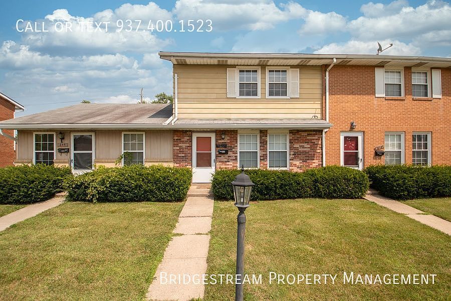 1st image of 648 Randler Ave