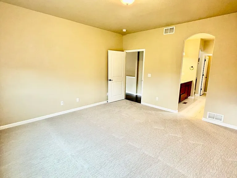 763 S Settlers Dr — Photo 21