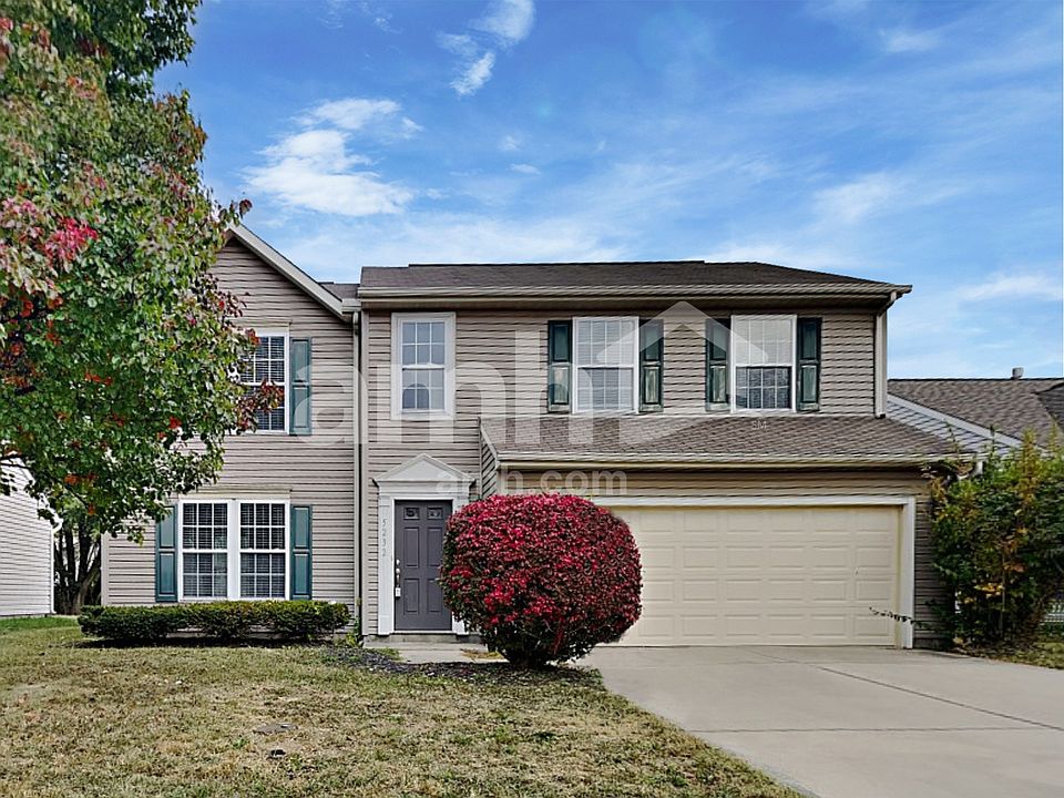 1st image of 5232 Brookmill Ct