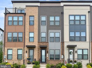 5602 Little Branch Run, Hyattsville, MD 20782