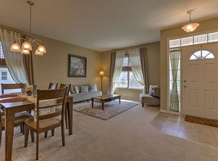 1220 N 207th Cir, Elkhorn, NE 68022