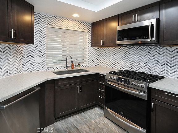 5th image of 16073 Pebble Beach Ln
