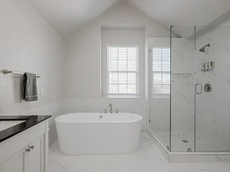 2620 Bordeaux Dr — Photo 27