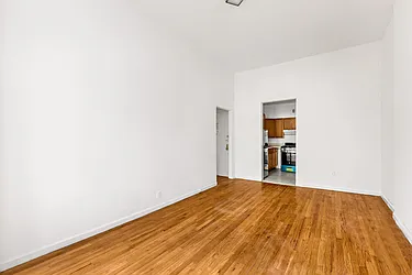 Rented by Avenues Real Estate