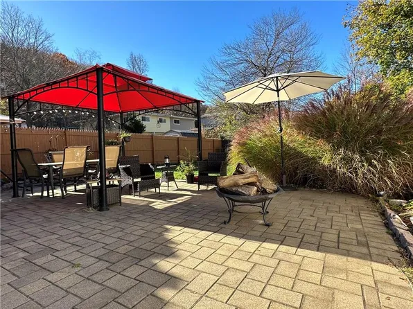 8 Lillian Street, Pomona, NY 10970