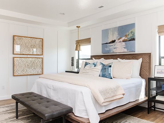 Photos are representative.