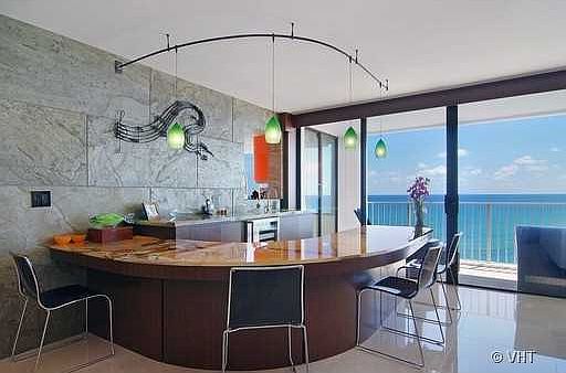4th image of 3590 S Ocean Blvd APT 704