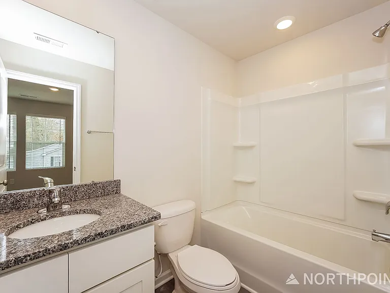 1207 Briarhill Rd #B — Photo 15