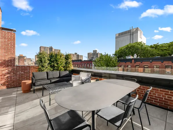 313 East 6th Street image 1 of 25