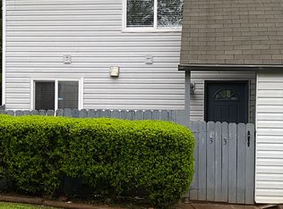 303 Country Club Dr, Jonesboro, GA 30238