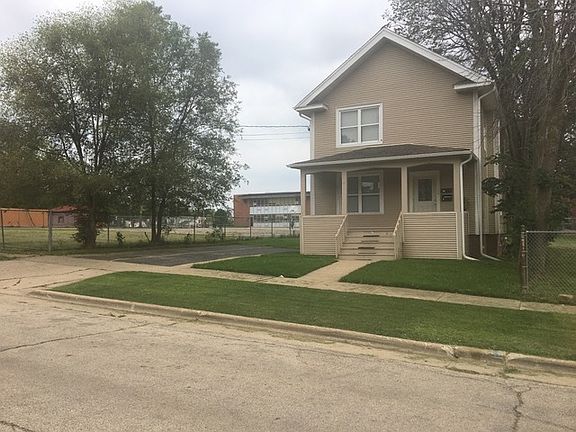 2nd image of 525 South Ave