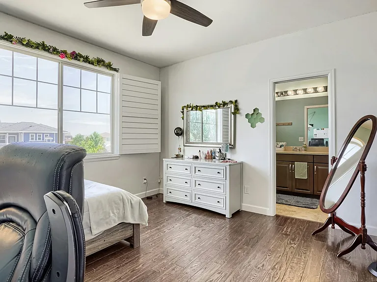 26594 E Arapahoe Pl — Photo 27