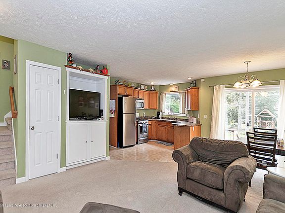 5th image of 5615 Marylouise St